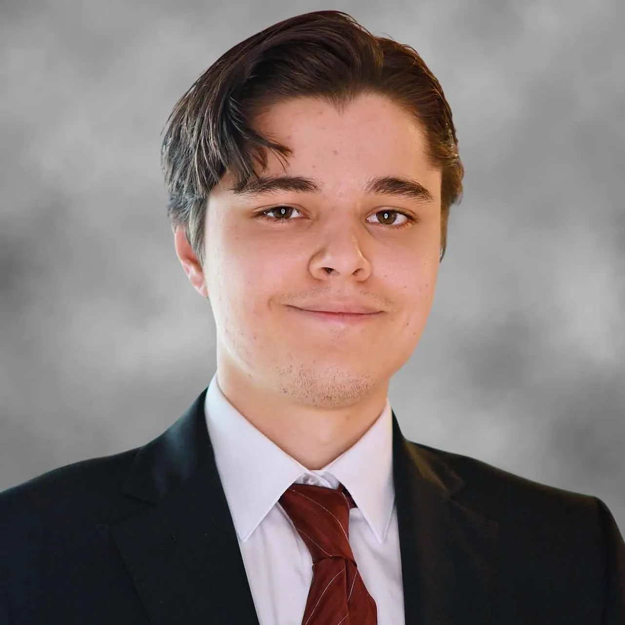 Nathan Natoli