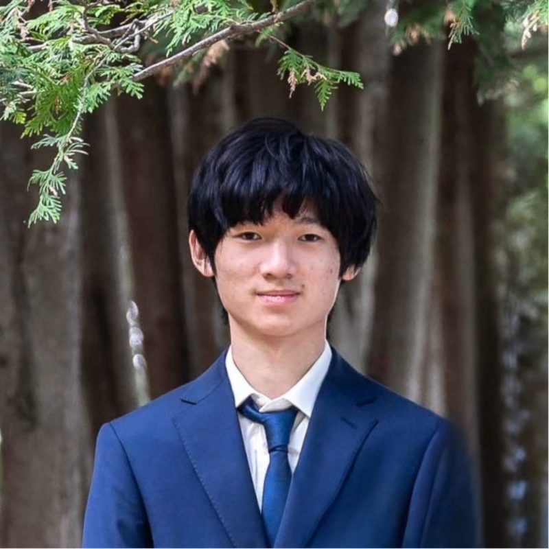 Eric Song